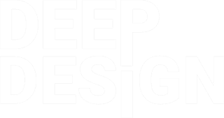 /_next/static/media/deep.91121847.png