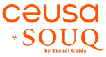 Ceusa Souq