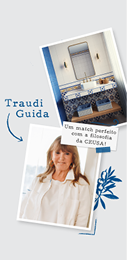 Ceusa Souq