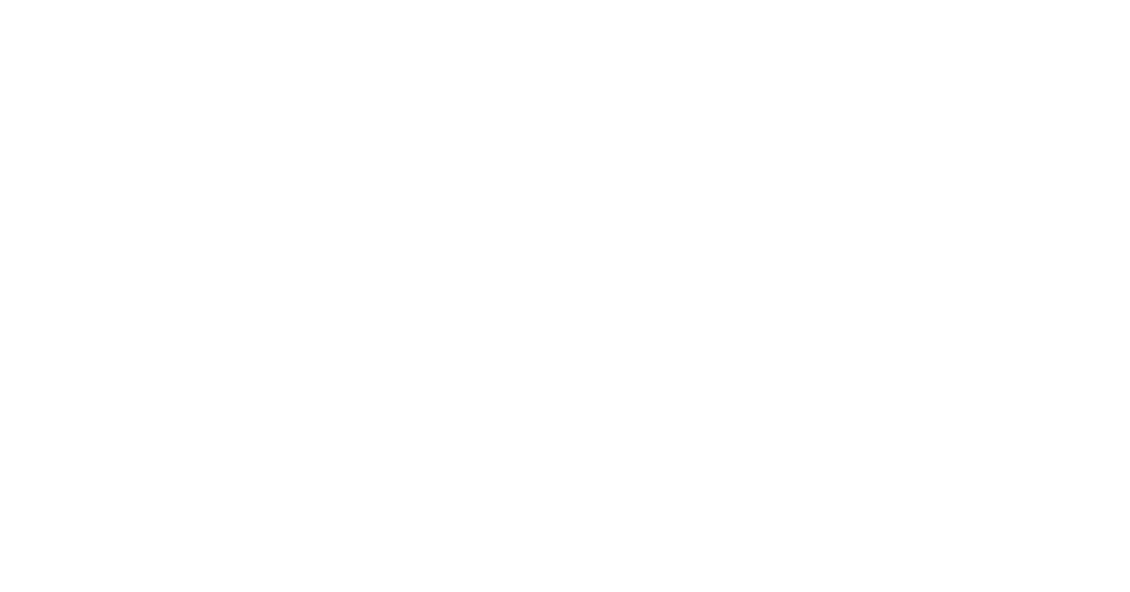 Deep Design